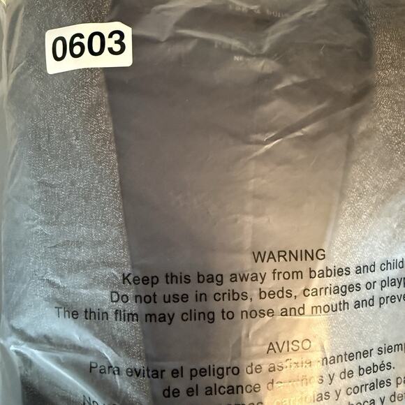 Rag and Bone Women's Gray Blazer Wool Size 4 Single Breasted Preppy Office - Picture 9 of 9